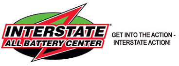 Interstate Batteries