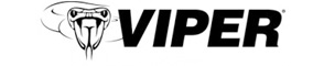 Viper