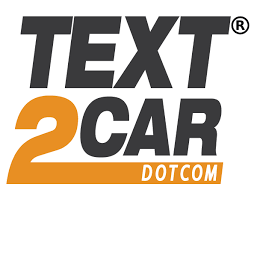 Text2Car