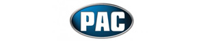 PAC