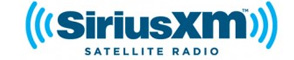 SiriusXM