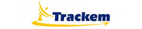 Trackem