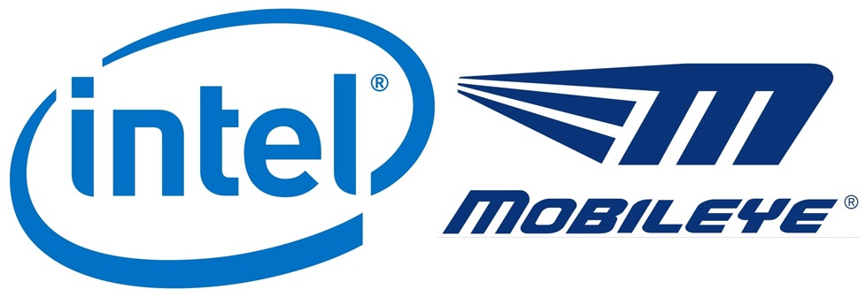 Mobileye