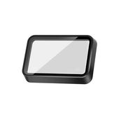 CPL-600 Anti-Glare Filter for Rear and Telephoto Cameras