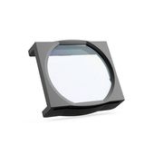 CPL-100 Anti-Glare Filter for A119 and A129 Series