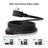 SSD Data Cable for A329/A329S Series, 1.8 m or 2.5 m