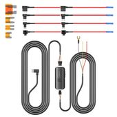 HK6 USB-C Hardwire Kit for A329S Series Hybrid Parking Mode