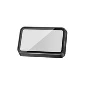 CPL-500 Rear Anti-Glare Filter for A329 Series
