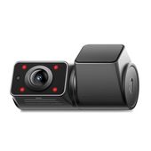 RNF210 1080P Infrared Fisheye Cabin Camera for A229 Series
