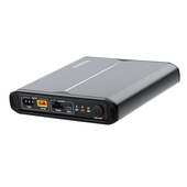BP100 7650mAh Dash Cam Battery Pack for Parking Mode