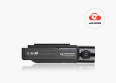 GNET G-ON3 PRO 3CH FHD Dash Cam