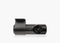 GNET G-ONX 2CH FHD Dash Camera