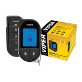 Remote Car Starters