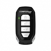 Compustar RF-2WG15-FM 2Way LED remote kit