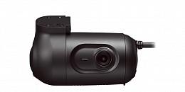 SmartWitness CP2 Fleet | Ride Share Dash Cam
