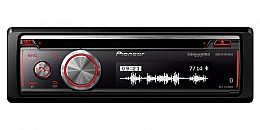 Pioneer DEH-X8700BS