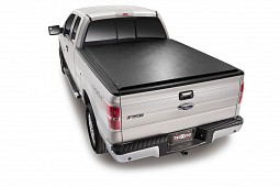 Truxedo Deuce 2 Truck Bed Cover