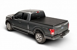 Truxedo Truxport Roll Up Truck Bed Cover