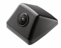 YP-UCAM universal Flash mount backup camera