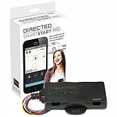 Viper SmartStart DSM550 | Smartphone control | Service US/Canada
