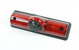 V1002N â€“ Universal Cargo van Third brake light camera