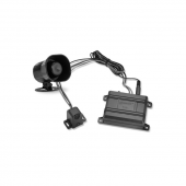 Viper Programmable Voice System 516L