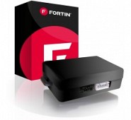 Fortin Honda-SL3 Honda/Acura Immobilize Bypass