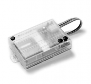 Viper Invisibeam Field Disturbance Sensor 508D