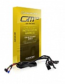 ADS-THR-GM10 select GM â€˜SWCâ€™ full-size models 2006 and up â€˜Tâ€™-harness factory fit