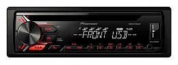 Pioneer-DEH-X1910UB