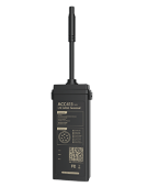 Amber Connect C413 Covert GPS Tracking Device (1 Year Activated w/ Sim) 