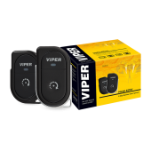 VIPER 4816 2 WAY LED REMOTE STARTER