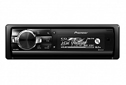 Pioneer DEH-80PRS