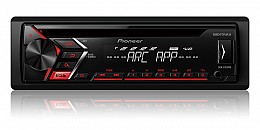 Pioneer DEH-S1010UB