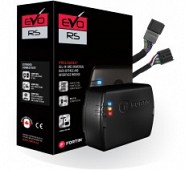 Fortin EVO-AUDT1 Plug And Play remote starter for Audi
