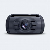 Drone XC-RC1 Rear Camera