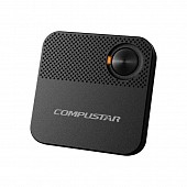 Compustar RF-EZGO2 - Proximity Unlock Remote Kit