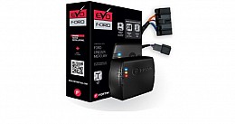 EVO-FORT1 Bypass with T-Harness Ford, Lincoln and Mercury