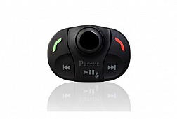 PARROT MKi9000