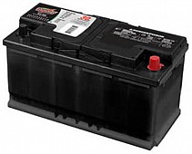 Interstate MT5 Car and Truck Batteries