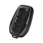 Compustar 1WG17 1-Way Remote Start