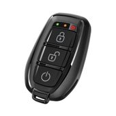 Compustar 2WG17 2-Way LED Remote Start