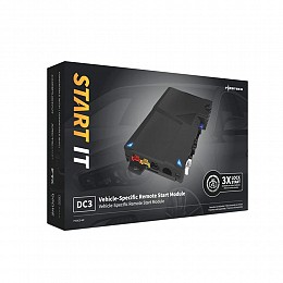 shop body vaughan audi Starters, Remote System In   Car Dash DVDs Installation