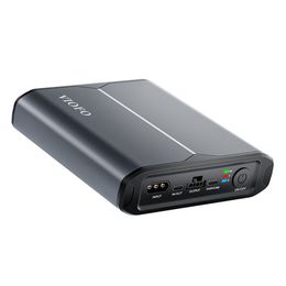 BP60 5000mAh Dash Cam Battery Pack for Parking Mode
