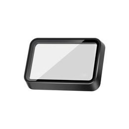 CPL-600 Anti-Glare Filter for Rear and Telephoto Cameras