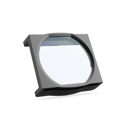CPL-100 Anti-Glare Filter for A119 and A129 Series