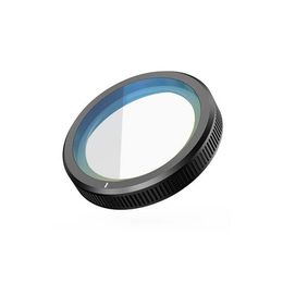 CPL-200 Front Anti-Glare Filter for A329/A229/A139/T130/WM1