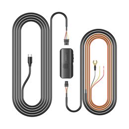 HK6-A USB-C Hardwire Kit for A149 Pro Parking Mode