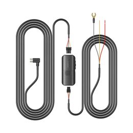 HK6 USB-C Hardwire Kit for A329S Series Hybrid Parking Mode