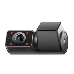 RNF210 1080P Infrared Fisheye Cabin Camera for A229 Series